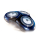 Golarka męska Philips RQ11/50 shaver seria 7000 sensotouch